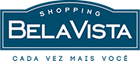 belavista