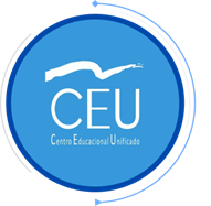 ceu