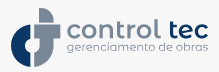 controltec