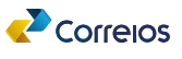 correios