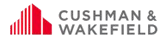 cushman