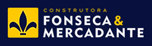 fonseca