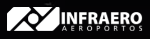 infraero