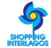 interlagos