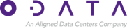 odata