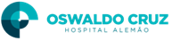 oswaldo