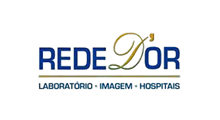rededor