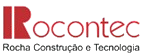 rocontec
