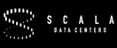 scala