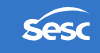 sesc