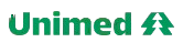 unimed