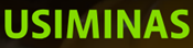usiminas