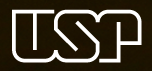 usp