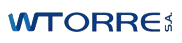 wtorre